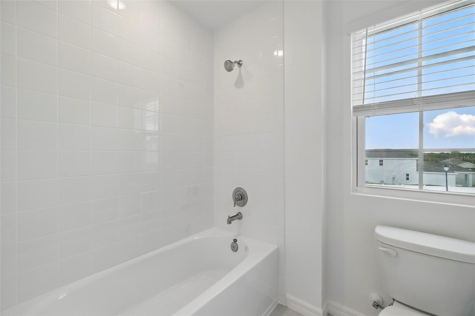 Image 9 of 14 For 27476 Black Kite Avenue