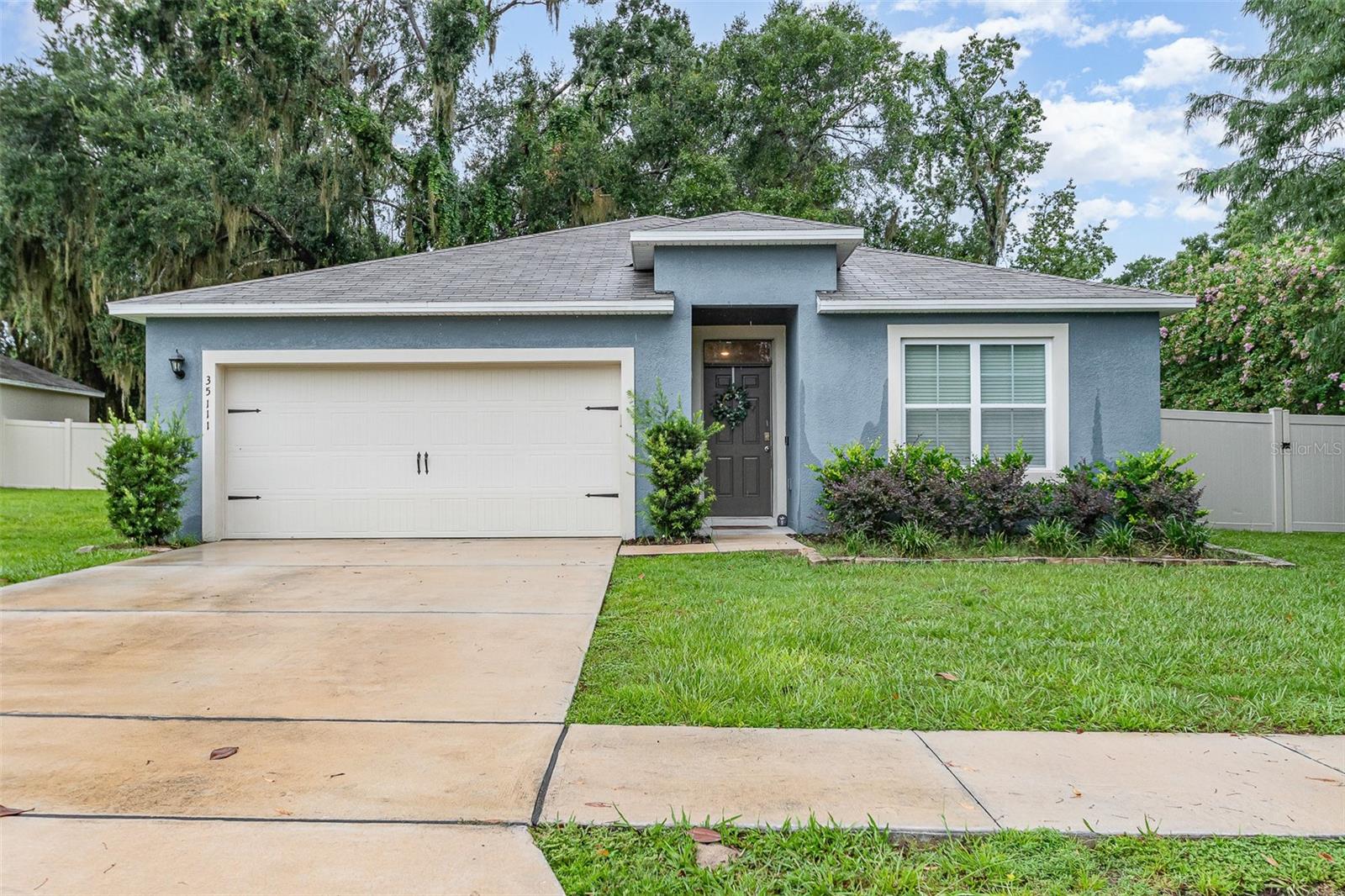 Details for 35111 Sweet Leaf Lane, LEESBURG, FL 34788