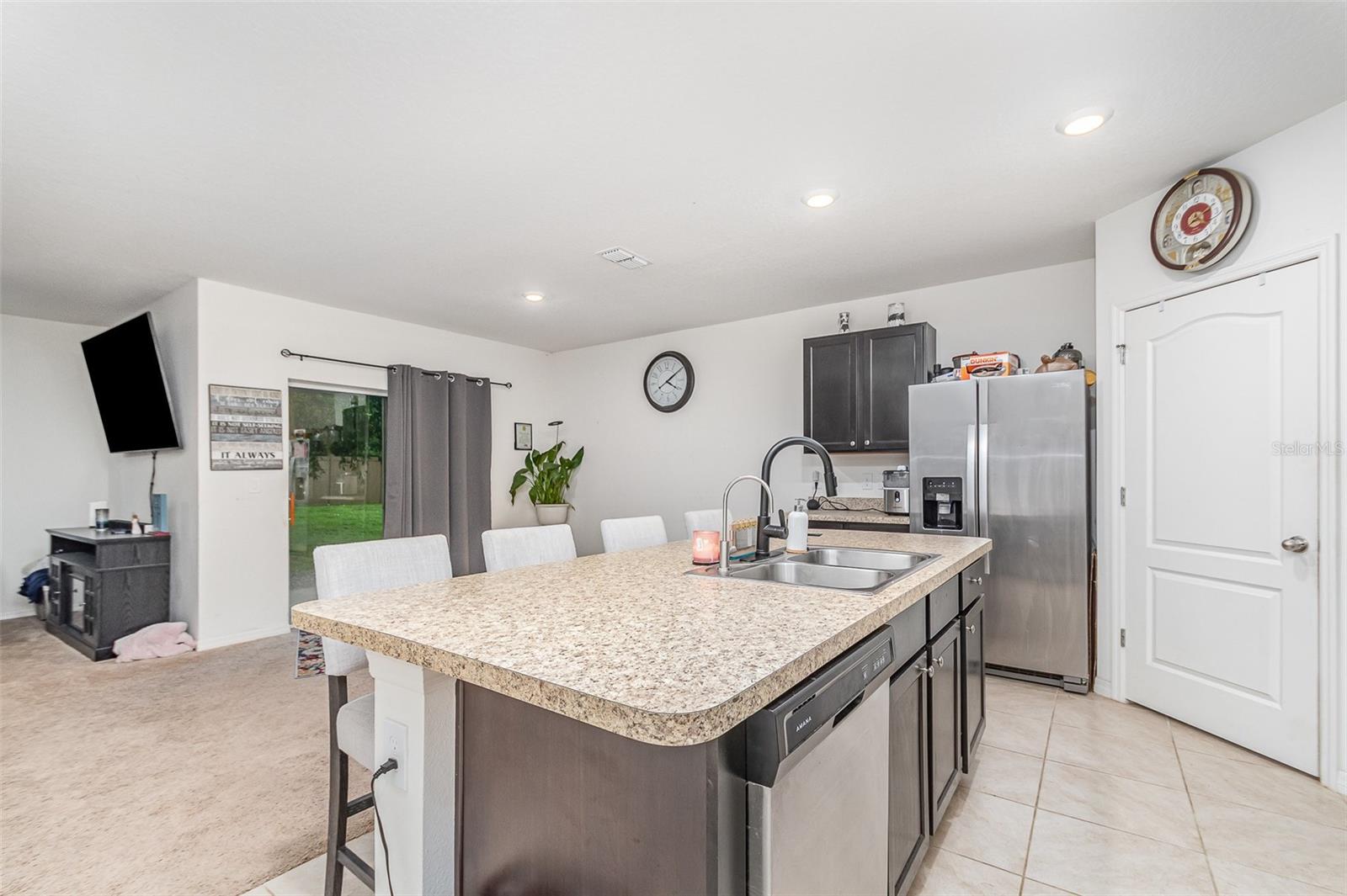 Image 10 of 30 For 35111 Sweet Leaf Lane