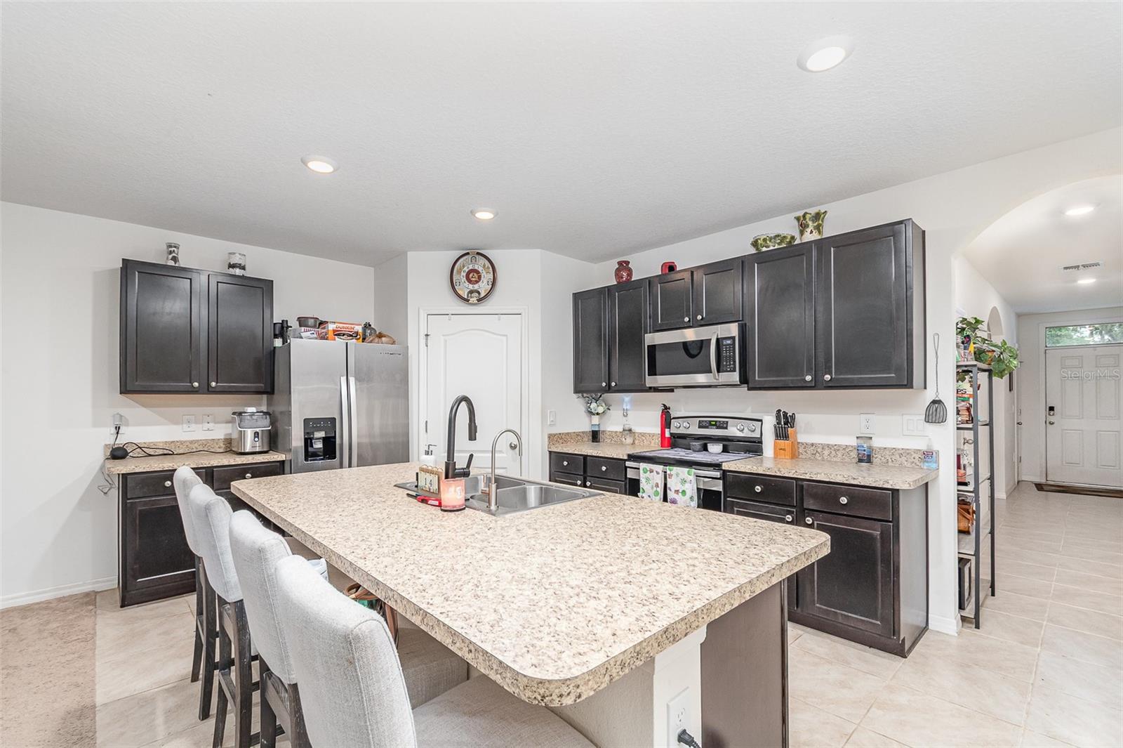 Image 11 of 30 For 35111 Sweet Leaf Lane
