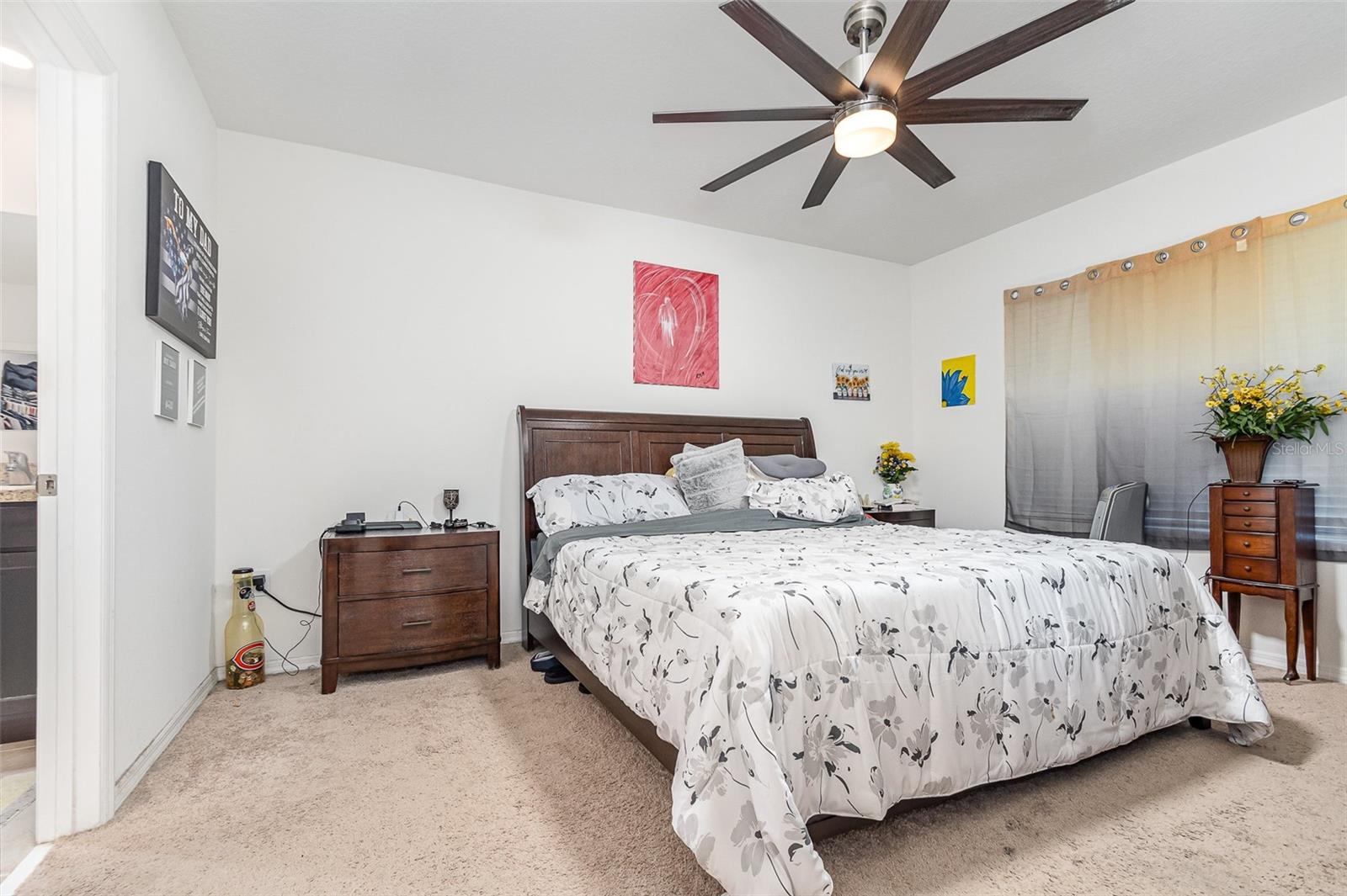 Image 12 of 30 For 35111 Sweet Leaf Lane