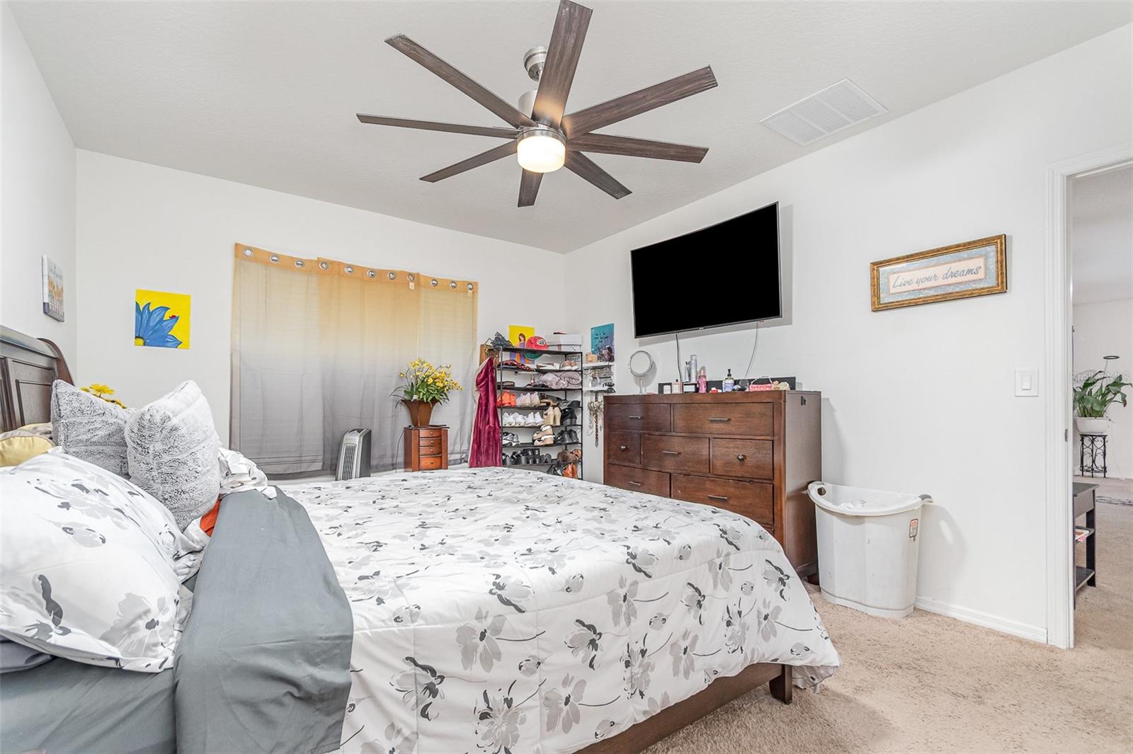 Image 13 of 30 For 35111 Sweet Leaf Lane