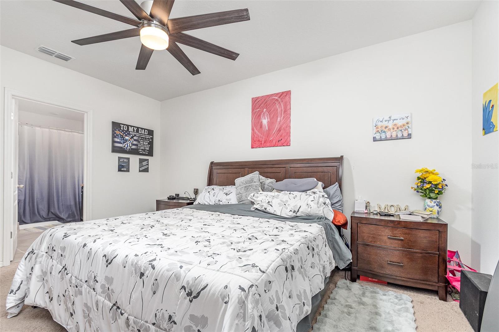 Image 14 of 30 For 35111 Sweet Leaf Lane