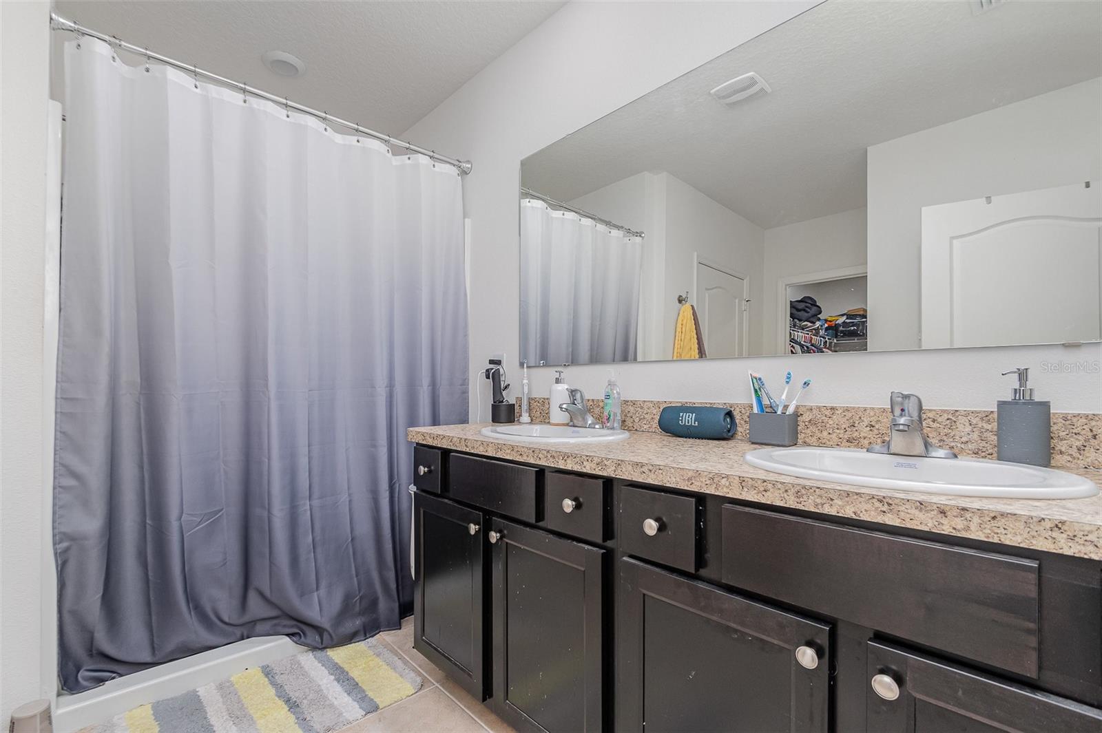 Image 15 of 30 For 35111 Sweet Leaf Lane