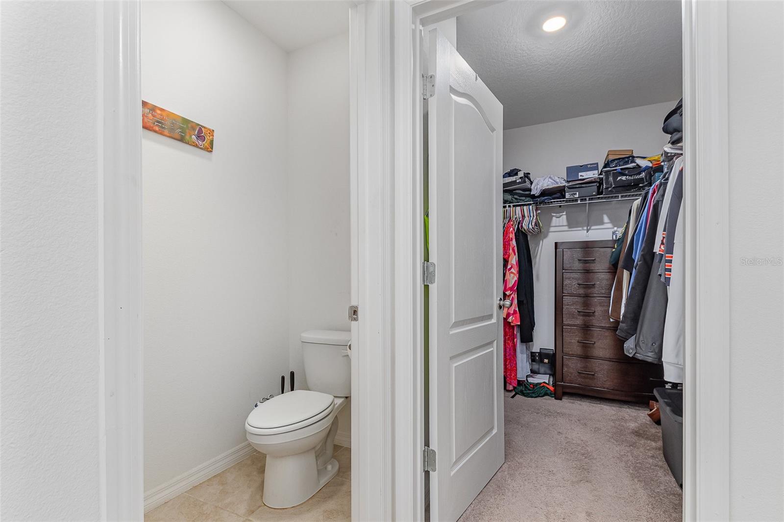 Image 16 of 30 For 35111 Sweet Leaf Lane