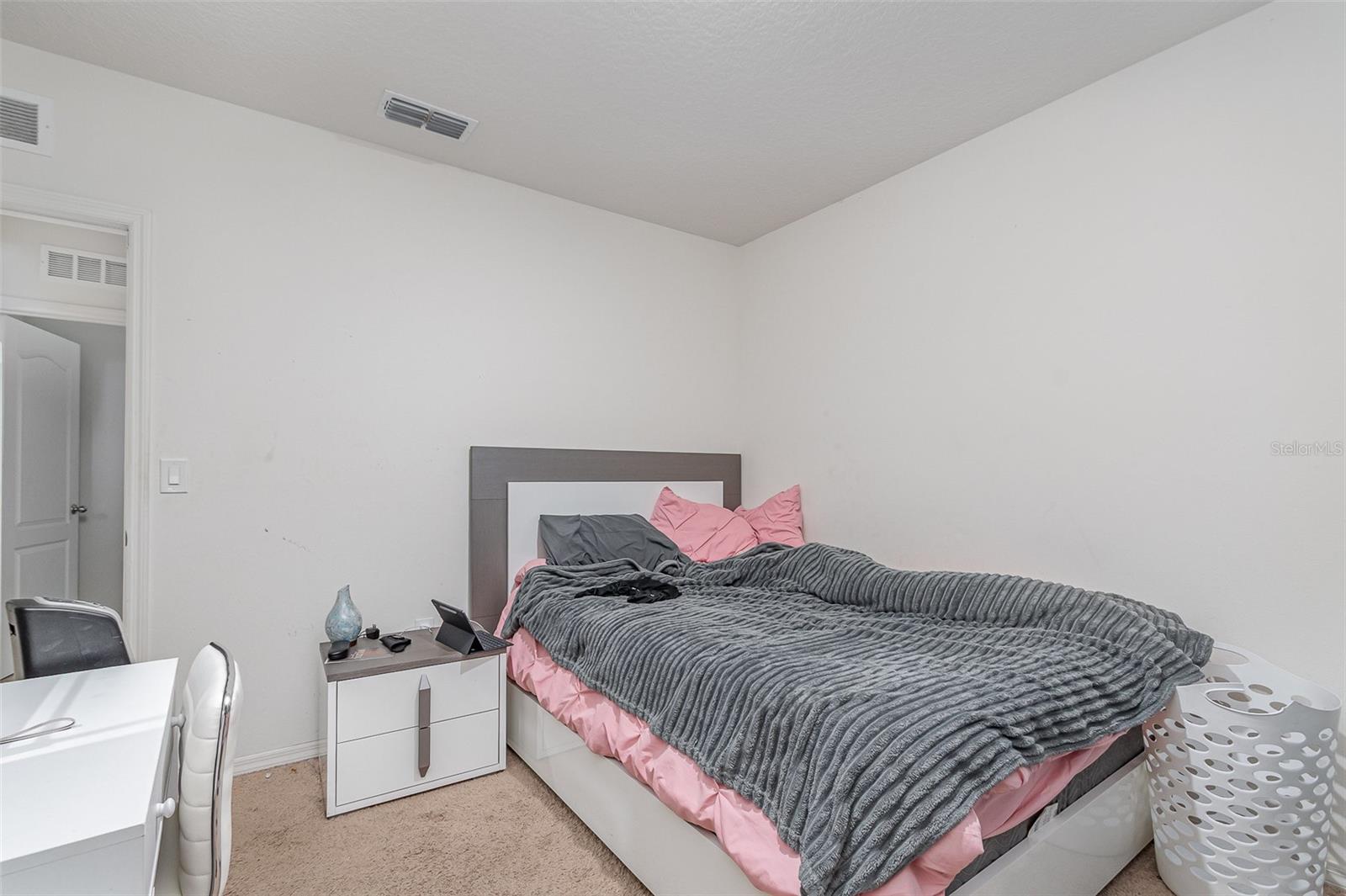 Image 18 of 30 For 35111 Sweet Leaf Lane
