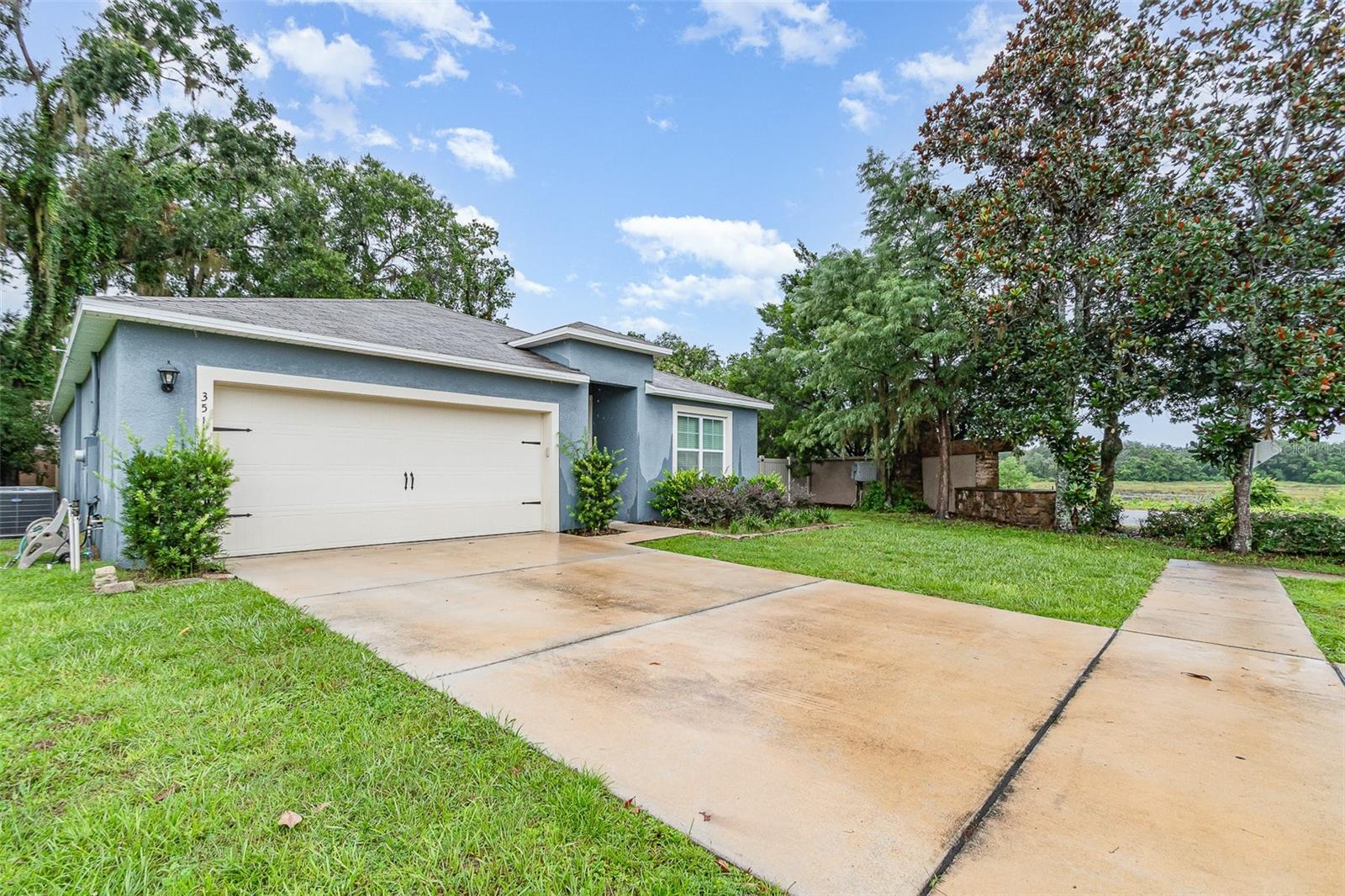 Image 2 of 30 For 35111 Sweet Leaf Lane