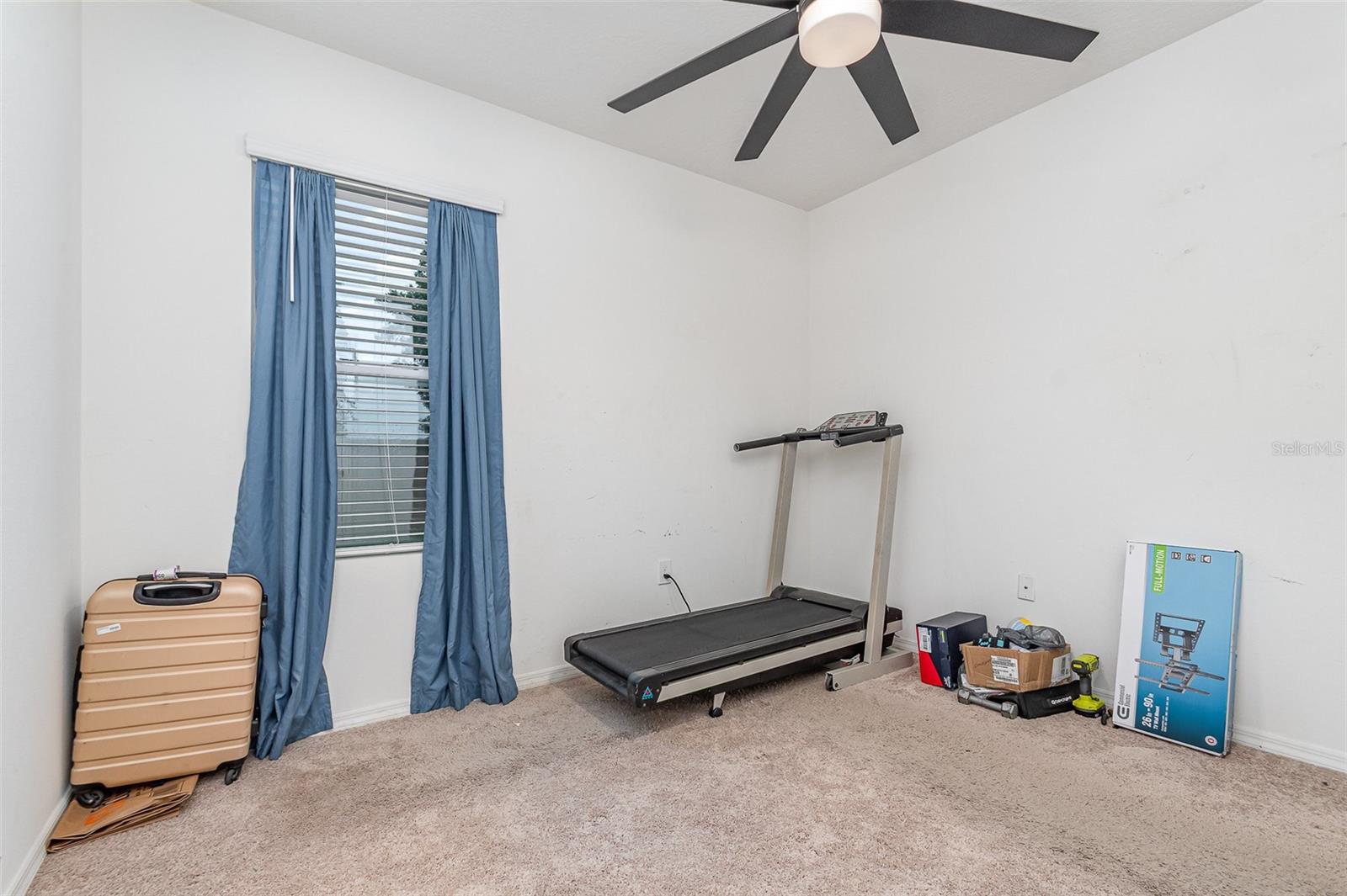 Image 20 of 30 For 35111 Sweet Leaf Lane