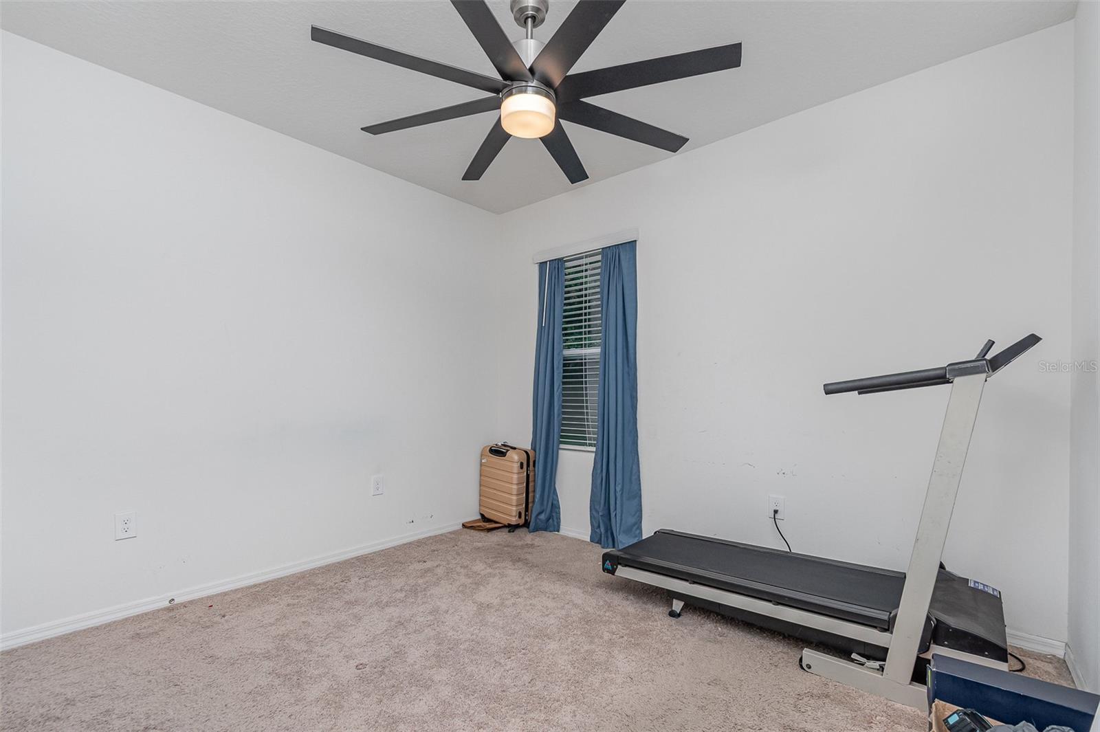 Image 21 of 30 For 35111 Sweet Leaf Lane