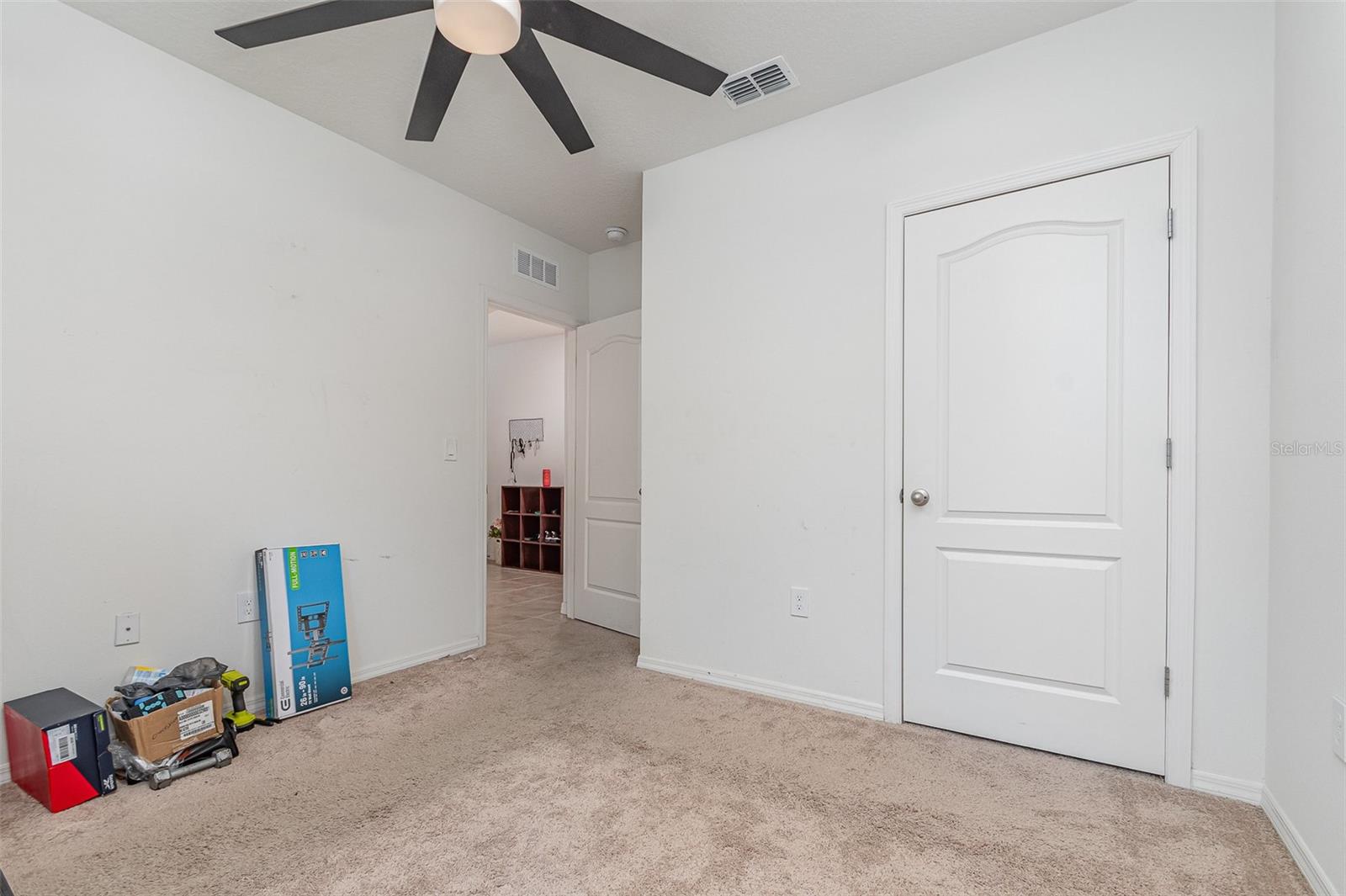 Image 22 of 30 For 35111 Sweet Leaf Lane