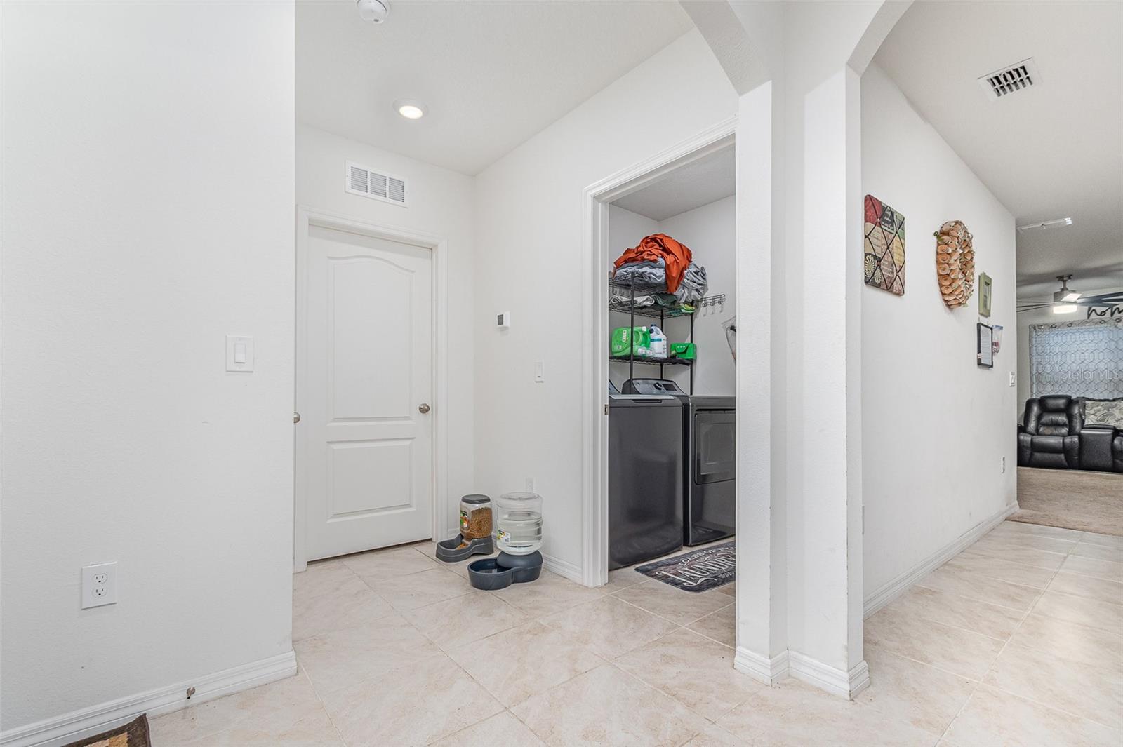 Image 23 of 30 For 35111 Sweet Leaf Lane