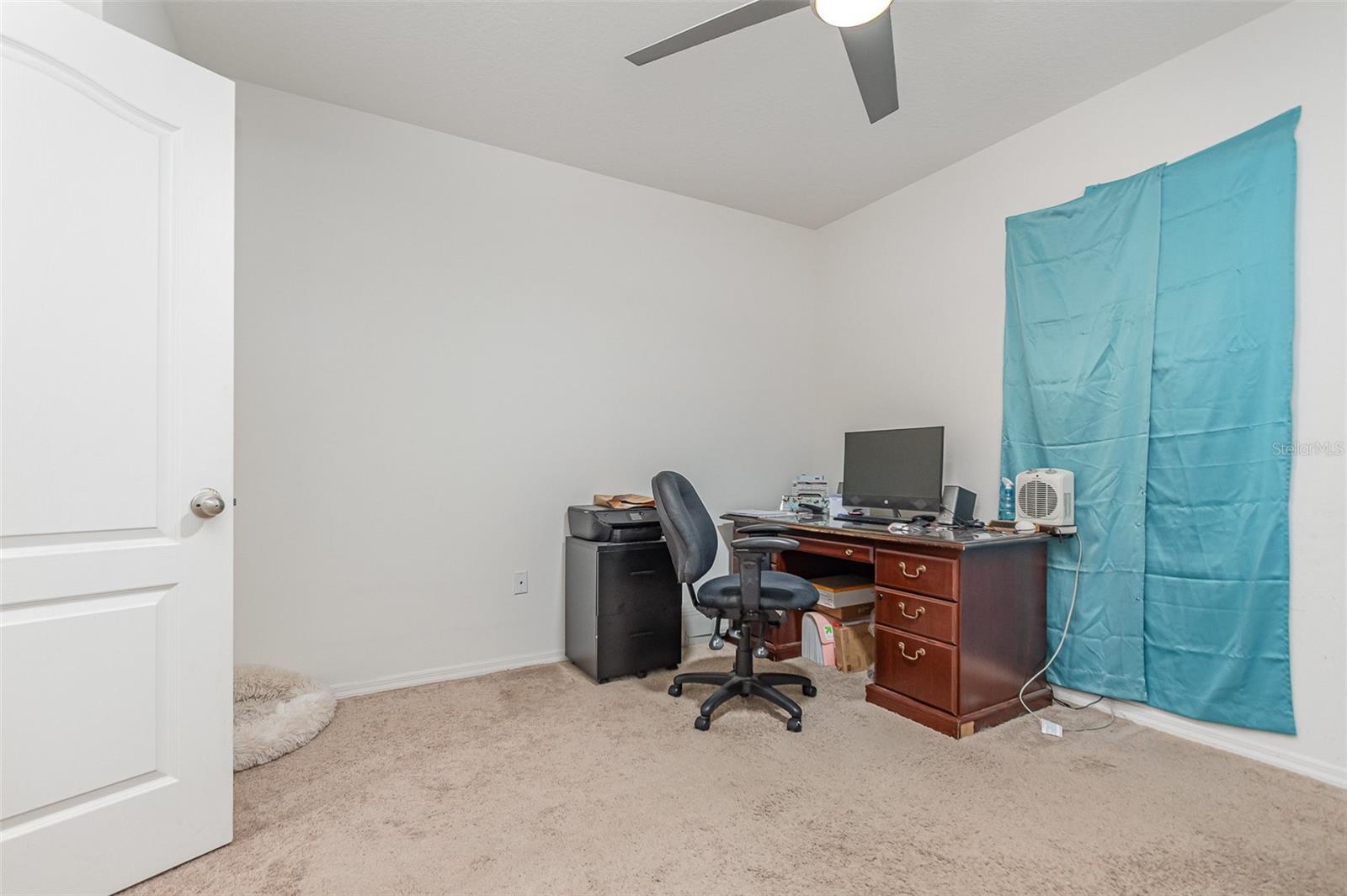 Image 25 of 30 For 35111 Sweet Leaf Lane
