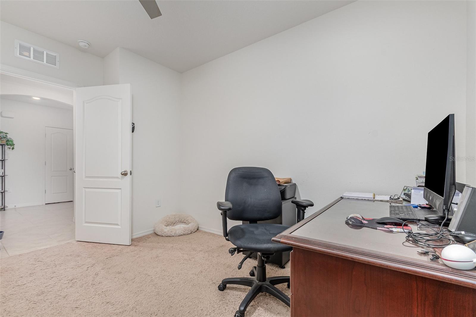 Image 26 of 30 For 35111 Sweet Leaf Lane