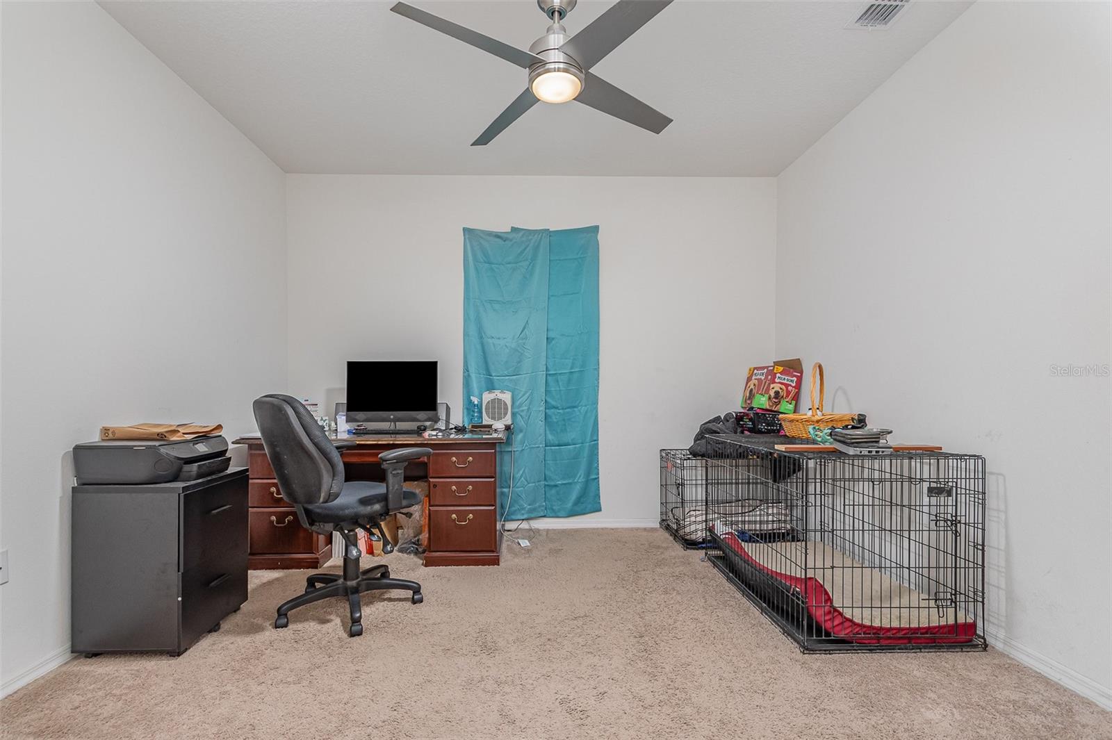 Image 27 of 30 For 35111 Sweet Leaf Lane