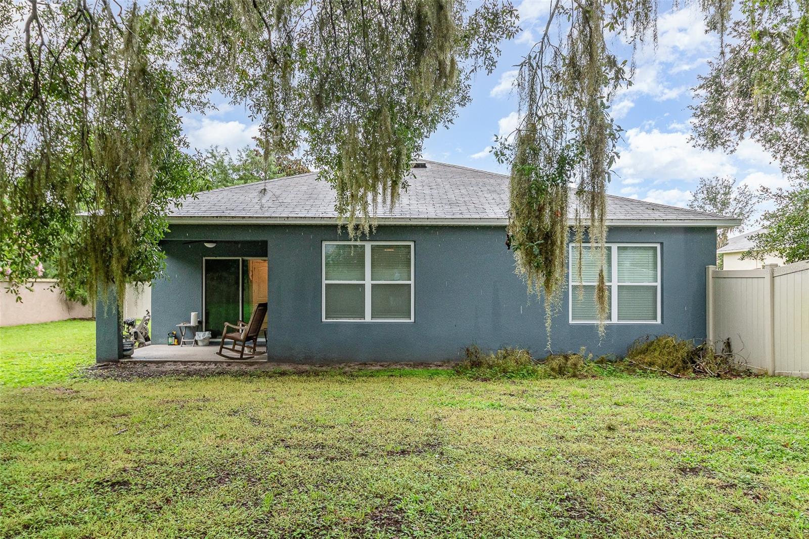 Image 28 of 30 For 35111 Sweet Leaf Lane