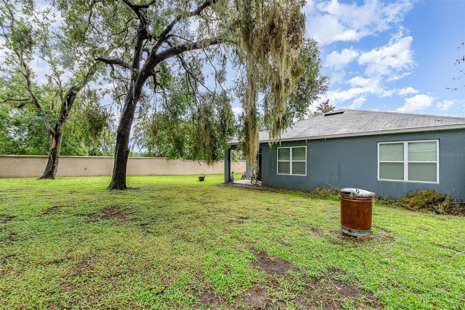 Image 29 of 30 For 35111 Sweet Leaf Lane