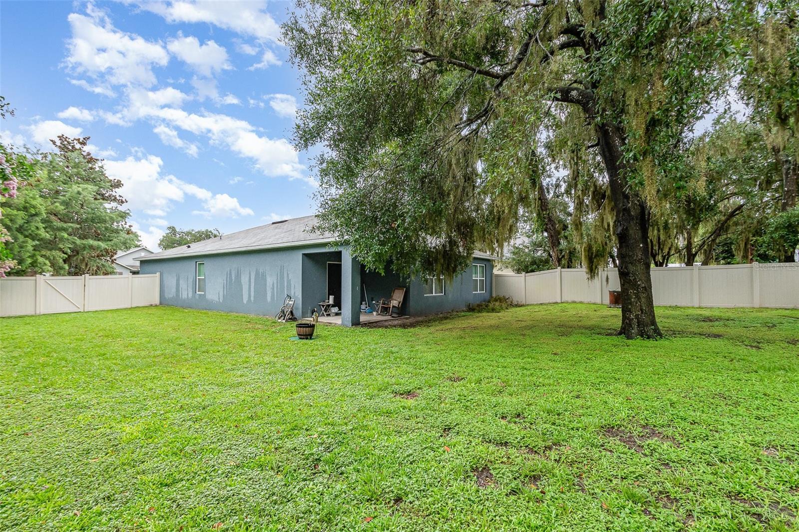 Image 30 of 30 For 35111 Sweet Leaf Lane