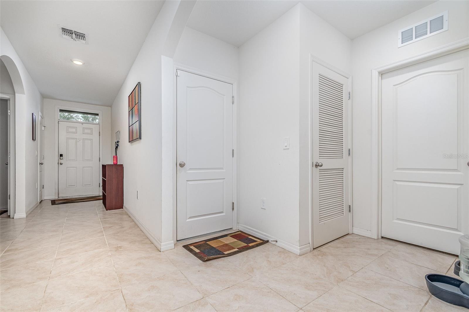 Image 4 of 30 For 35111 Sweet Leaf Lane