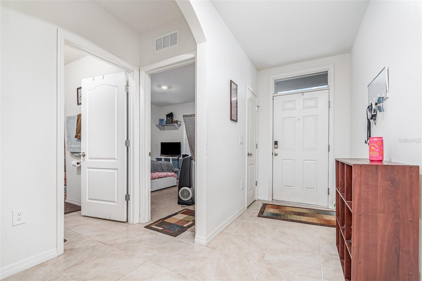 Image 5 of 30 For 35111 Sweet Leaf Lane