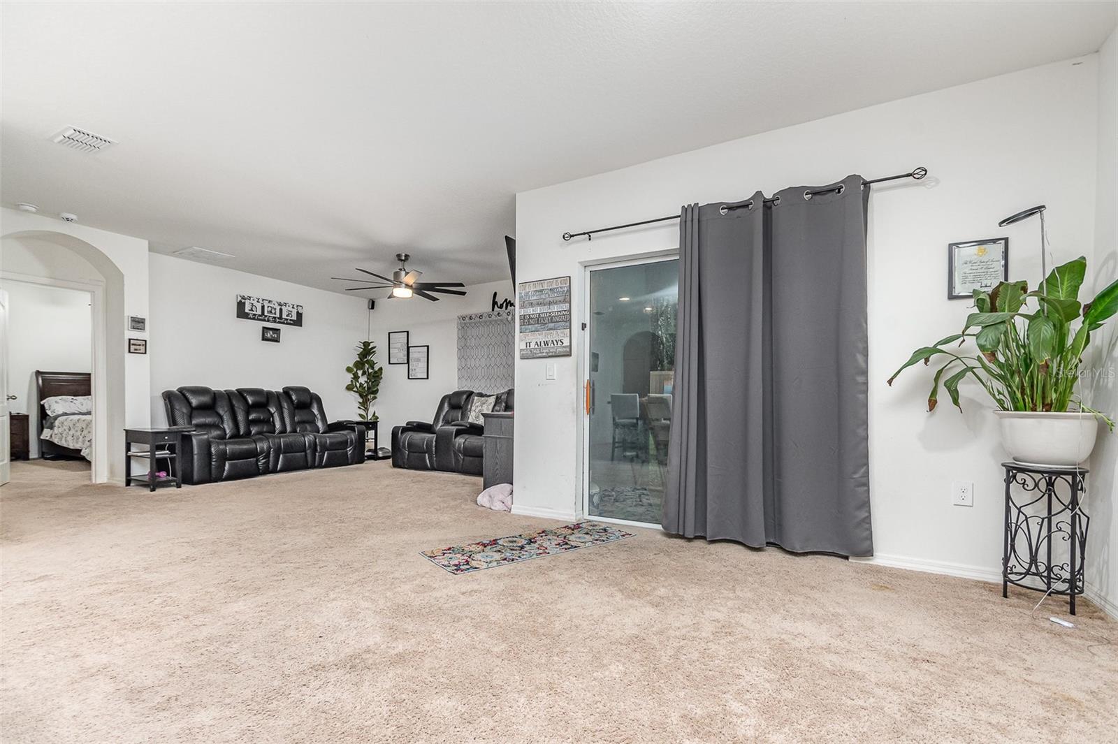 Image 6 of 30 For 35111 Sweet Leaf Lane