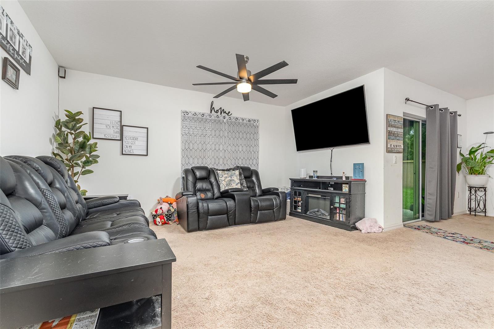 Image 8 of 30 For 35111 Sweet Leaf Lane