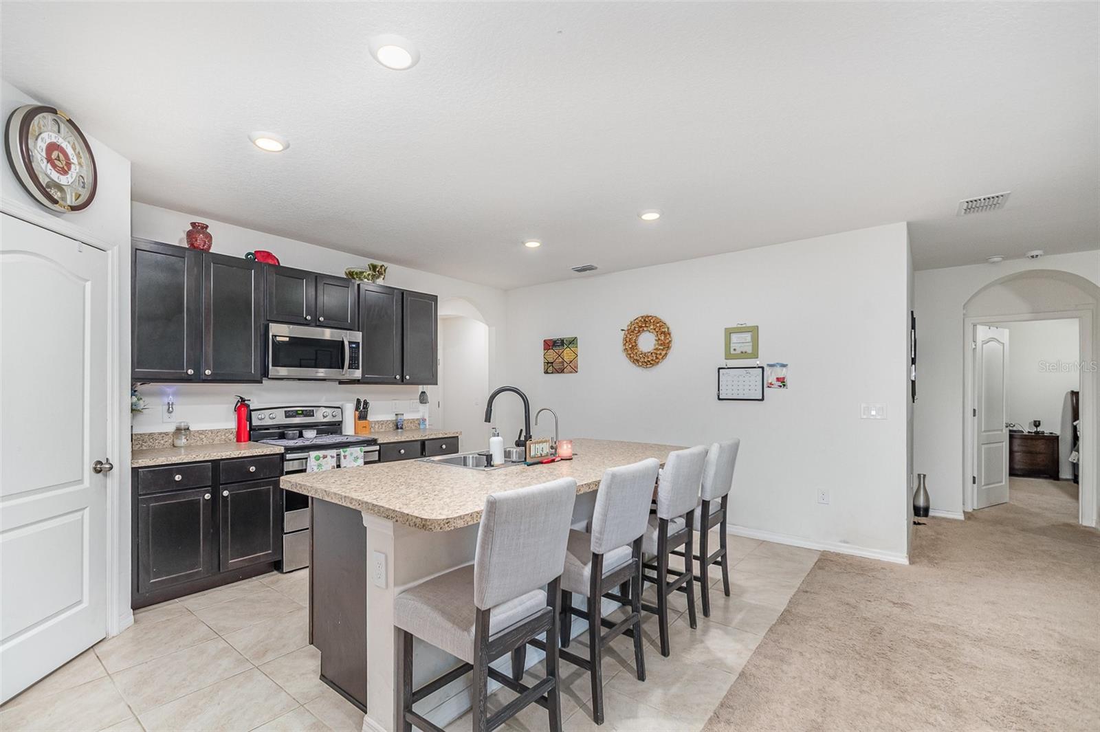 Image 9 of 30 For 35111 Sweet Leaf Lane