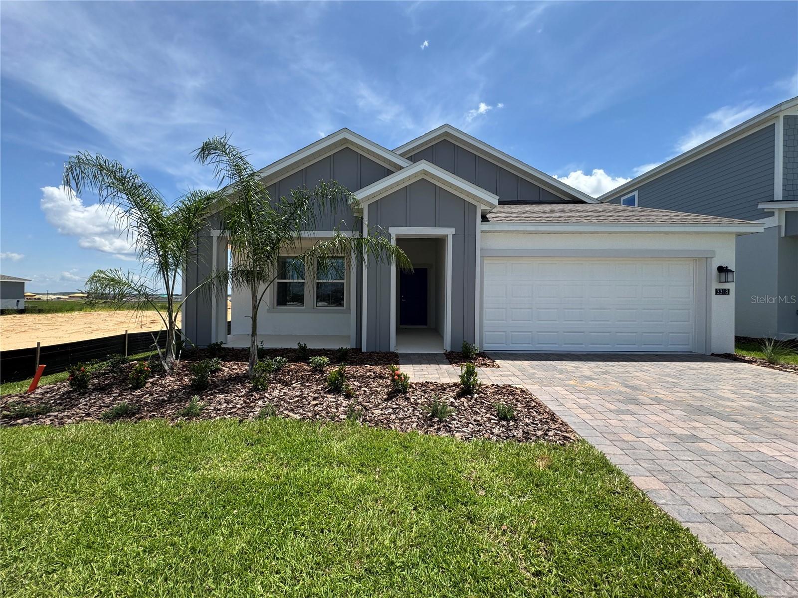 Details for 3318 Armstrong Avenue, CLERMONT, FL 34714