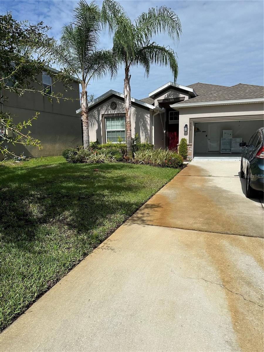 Details for 4273 Cortland Drive, DAVENPORT, FL 33837