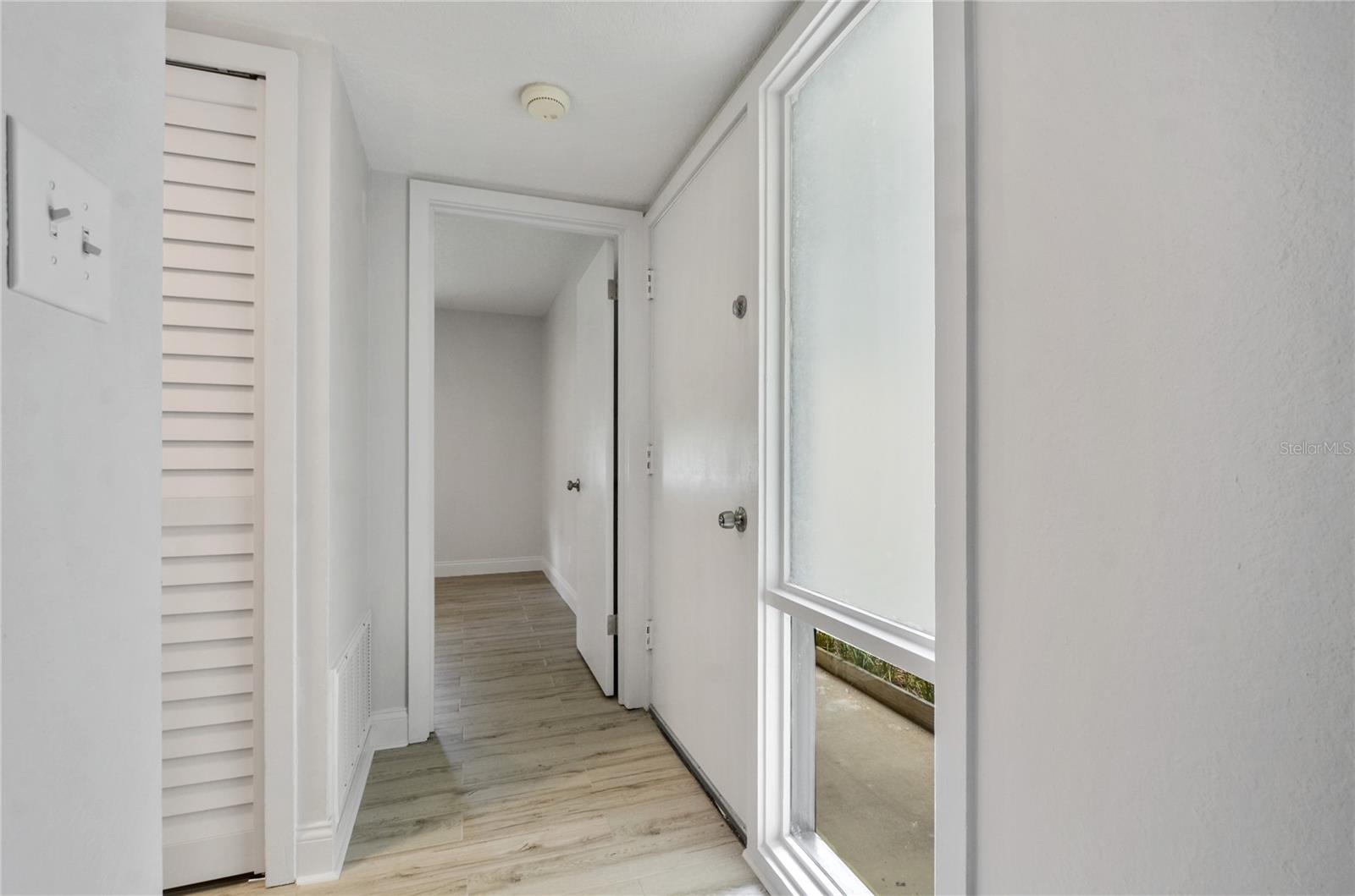Image 11 of 14 For 697 Belflower Place