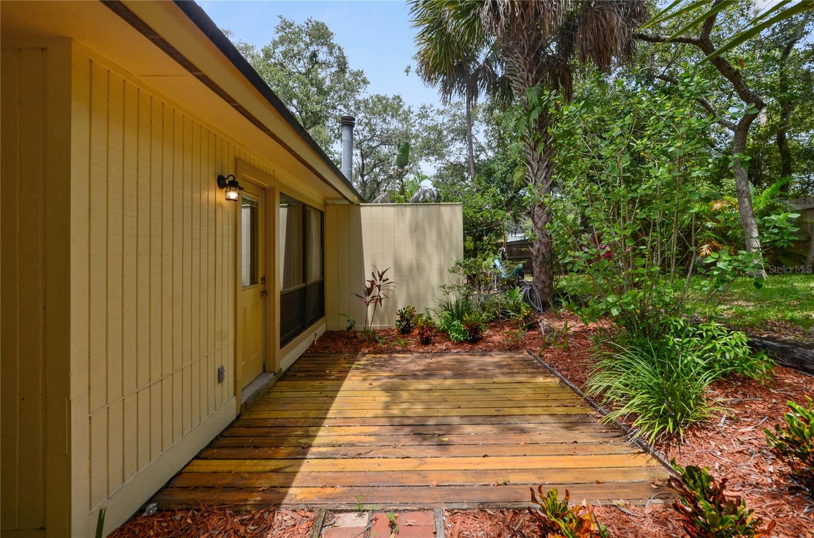 Image 12 of 14 For 697 Belflower Place
