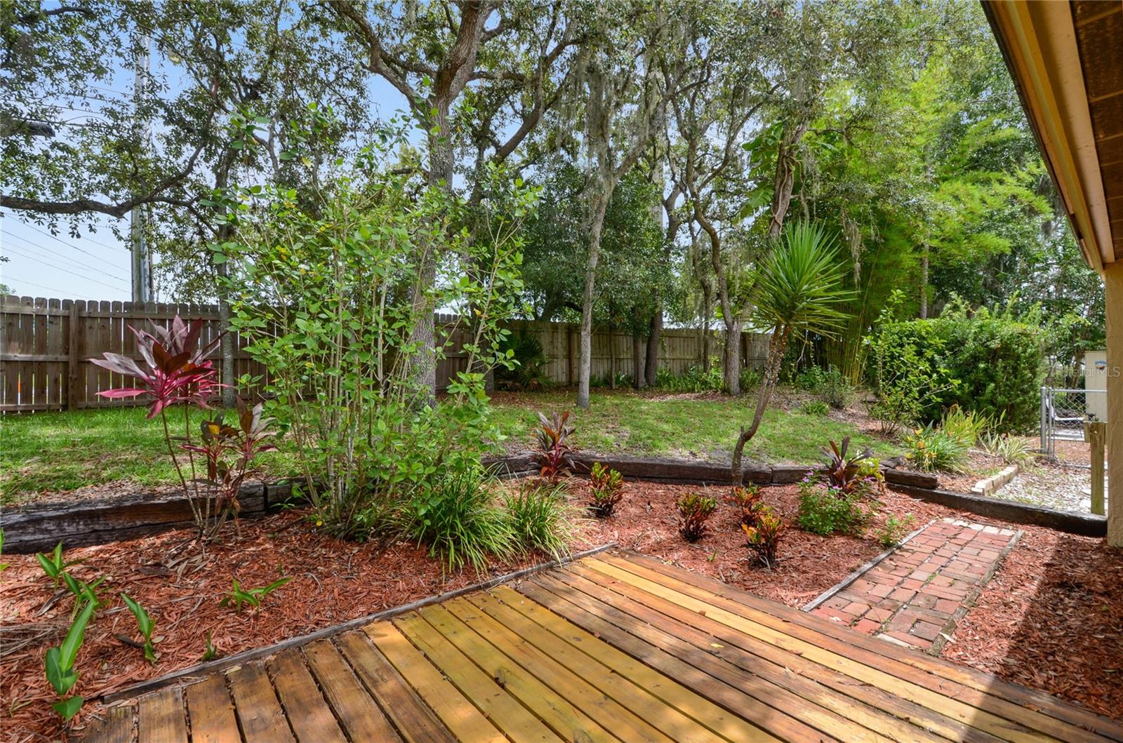 Image 13 of 14 For 697 Belflower Place