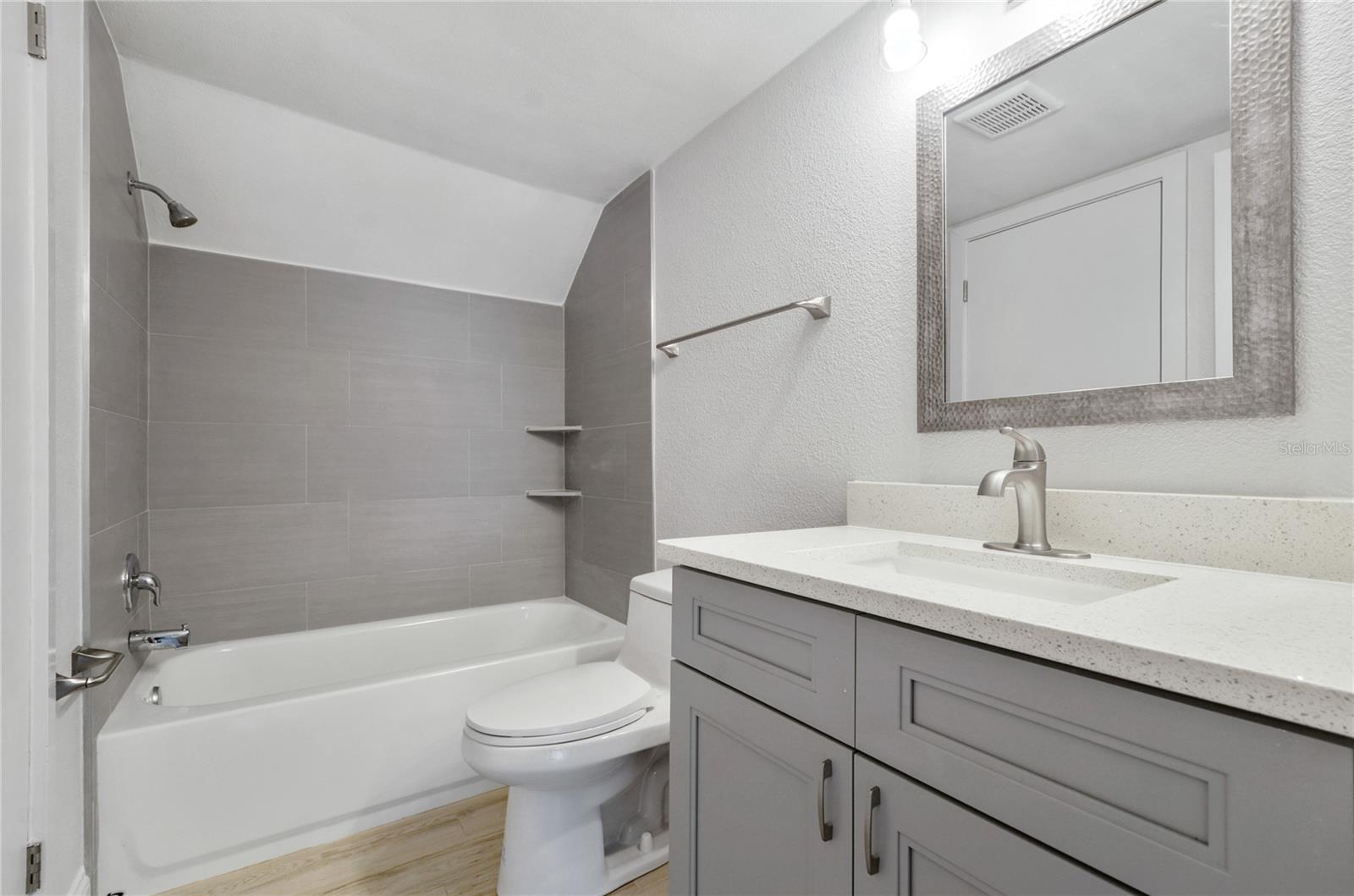 Image 8 of 14 For 697 Belflower Place