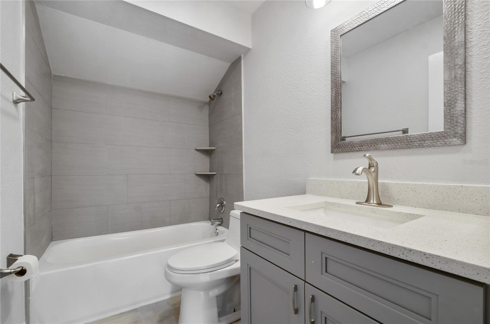 Image 9 of 14 For 697 Belflower Place