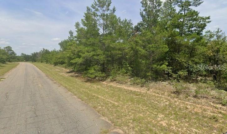 Details for Colmart Drive, CHIPLEY, FL 32428