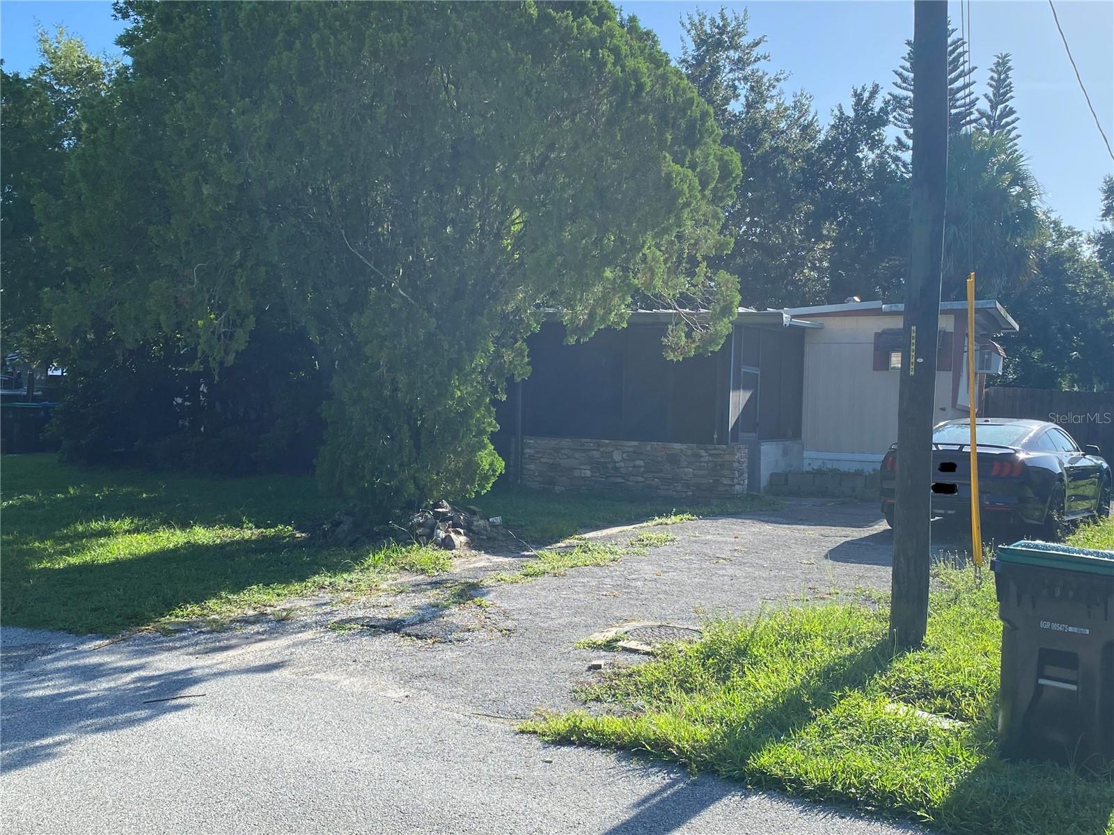 Details for 4401 Mobilaire Drive, ORLANDO, FL 32822