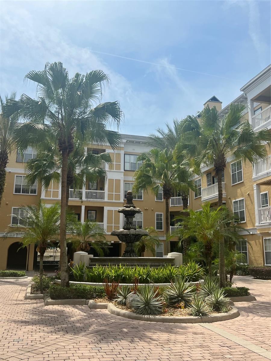 Details for 860 Orange Avenue 429, ORLANDO, FL 32801
