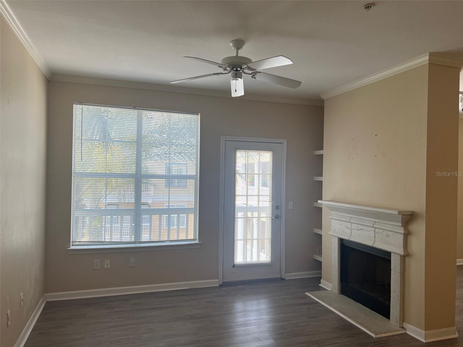 Image 3 of 16 For 860 Orange Avenue 429
