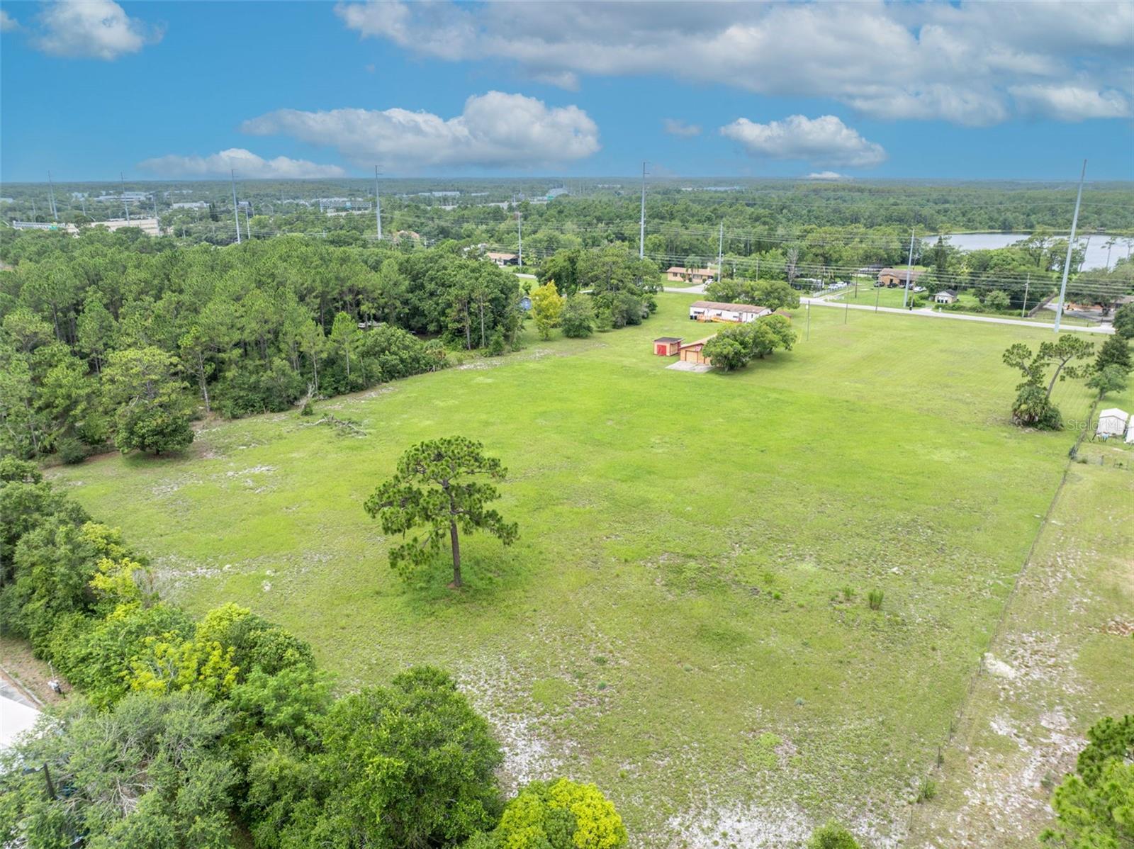 Image 34 of 38 For 835 Oberry Hoover Road