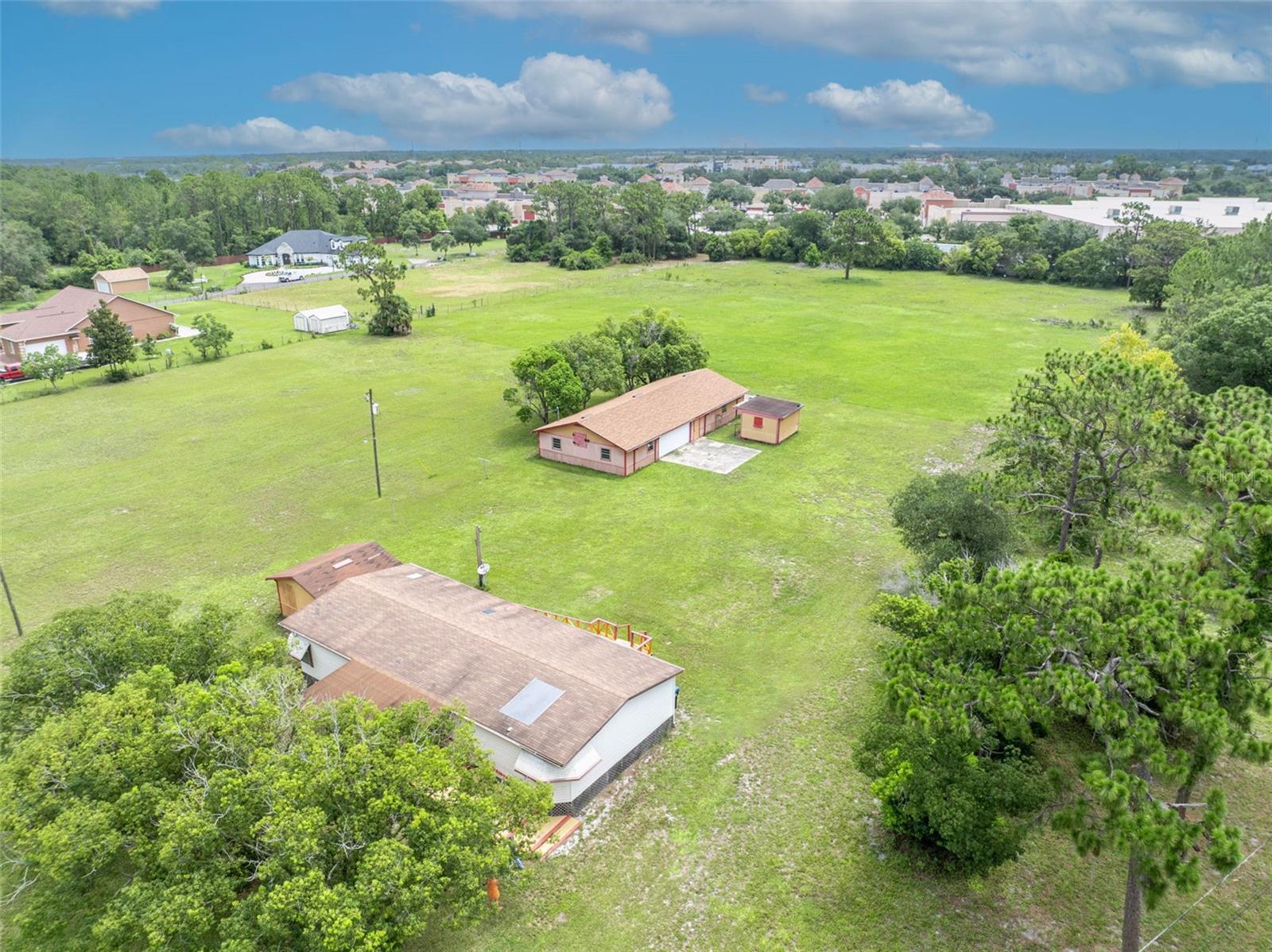 Image 38 of 38 For 835 Oberry Hoover Road