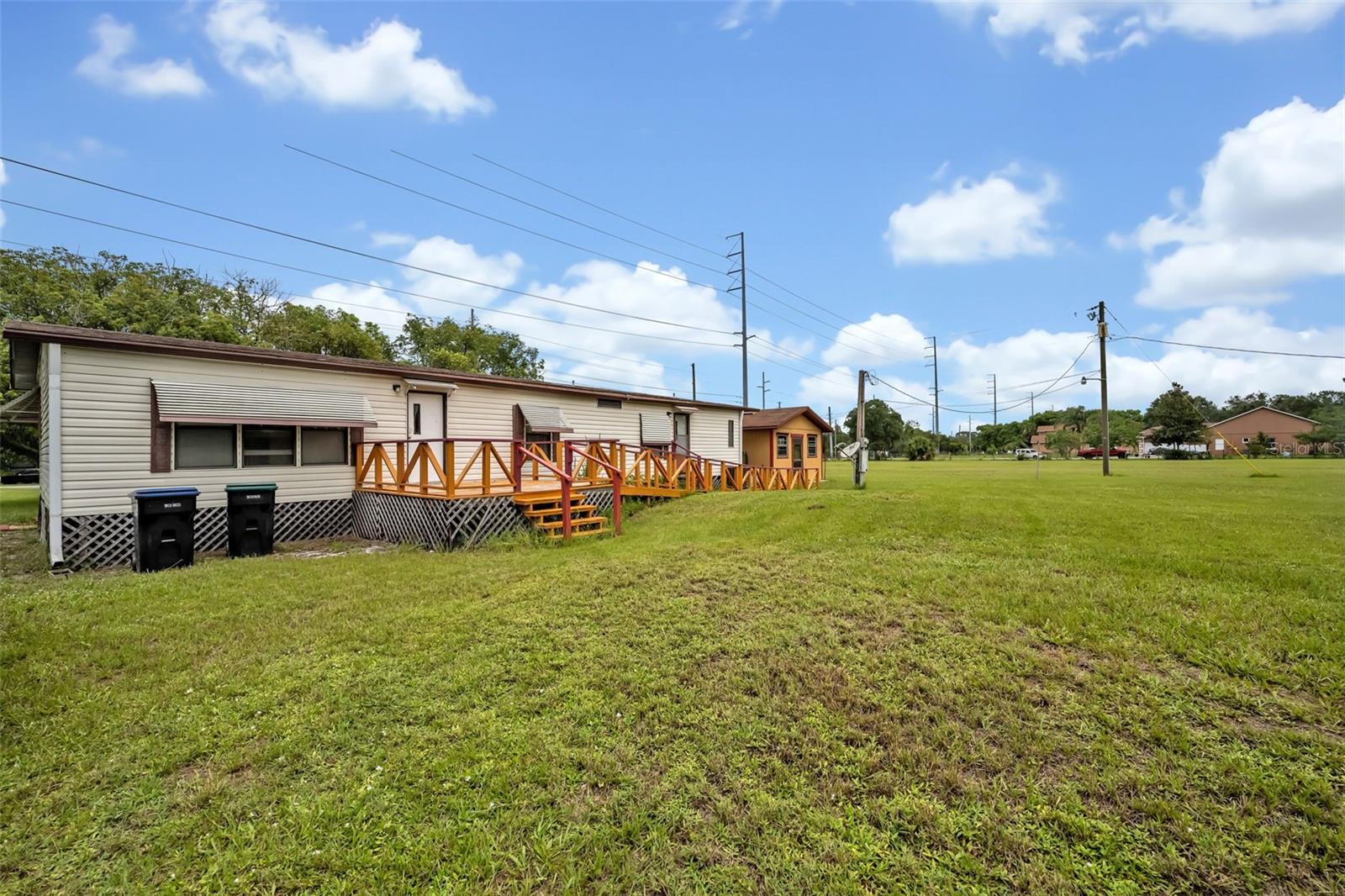 Image 6 of 38 For 835 Oberry Hoover Road