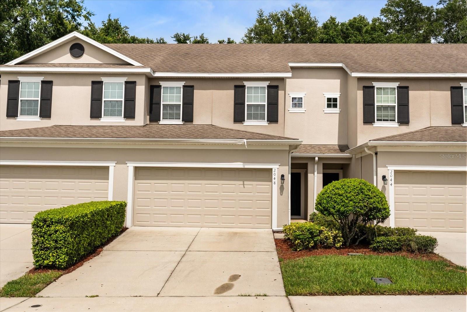 Details for 2048 Switch Grass Circle, OCOEE, FL 34761