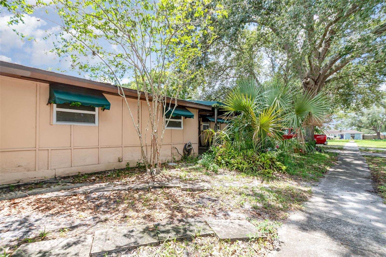 Image 3 of 26 For 610 Forest Drive