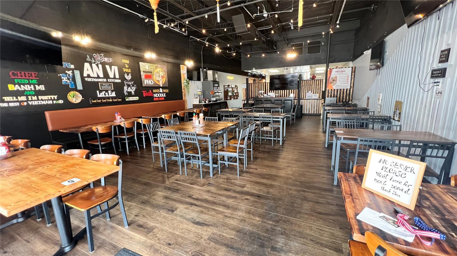 Image 2 of 2 For Address Not Provided