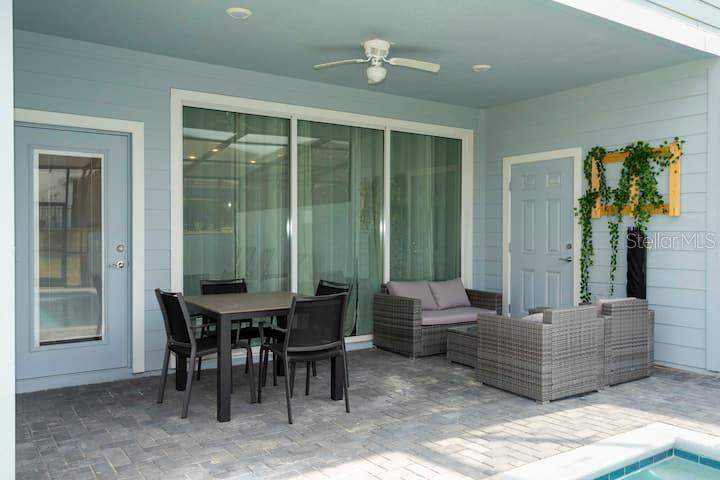 Image 31 of 47 For 1000 Paradise Drive