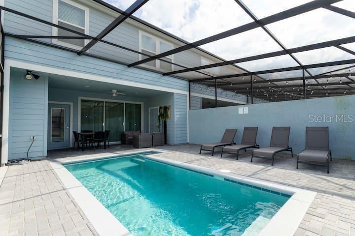 Image 33 of 47 For 1000 Paradise Drive