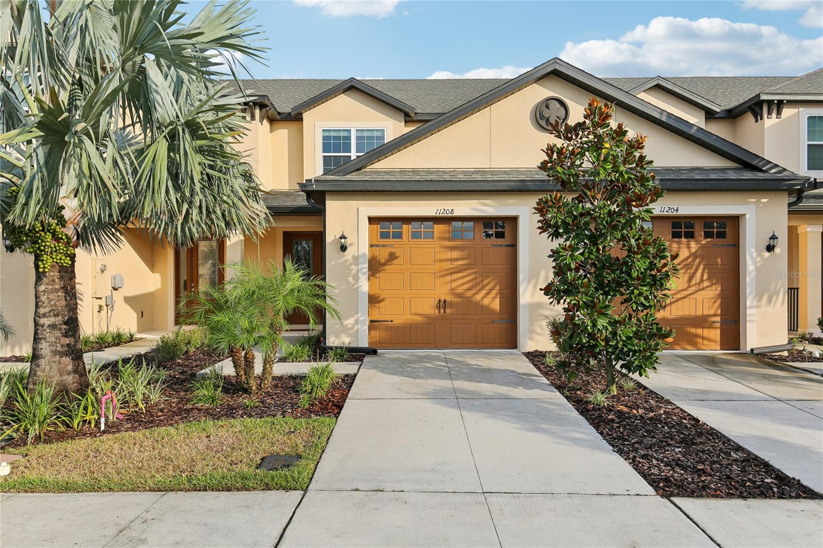 Details for 11208 Cay Spruce Way, SAN ANTONIO, FL 33576