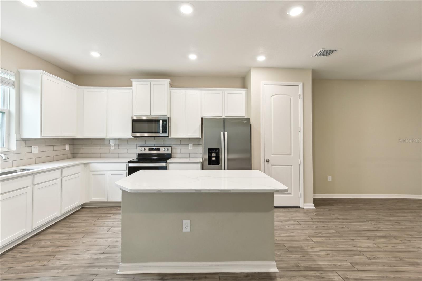 Image 11 of 50 For 11208 Cay Spruce Way