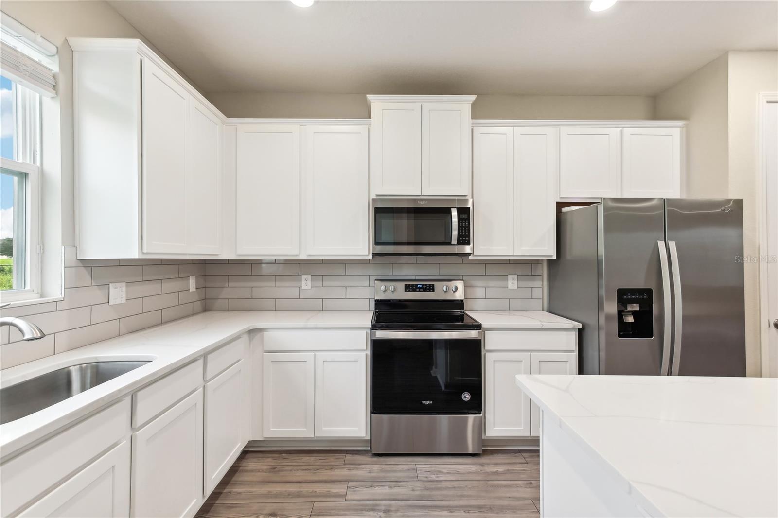 Image 12 of 50 For 11208 Cay Spruce Way