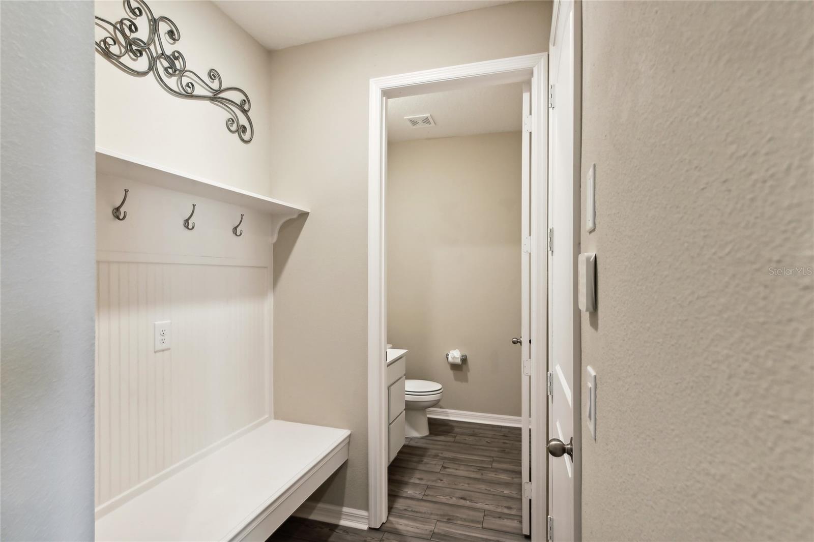 Image 13 of 50 For 11208 Cay Spruce Way