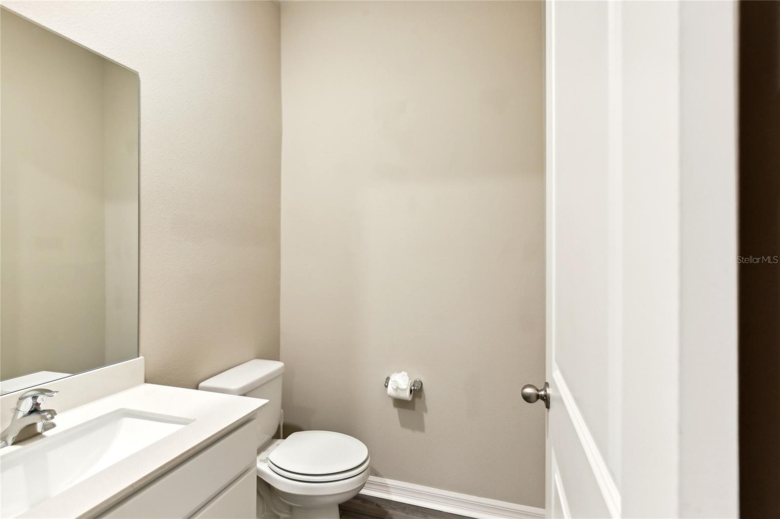 Image 14 of 50 For 11208 Cay Spruce Way